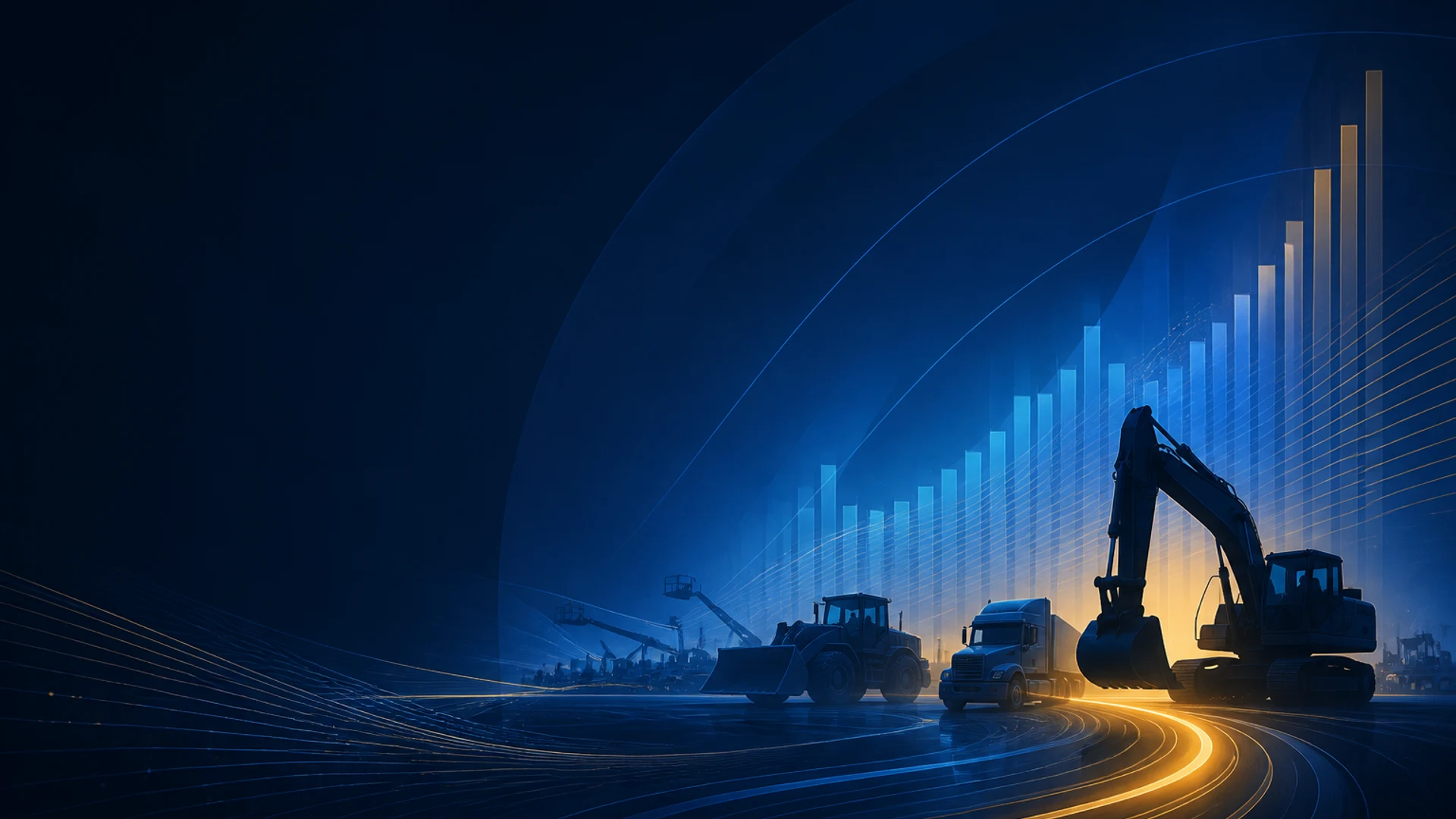 AuctionPro auction intelligence workspace for industrial assets